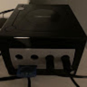 Meet your Posher, Ian